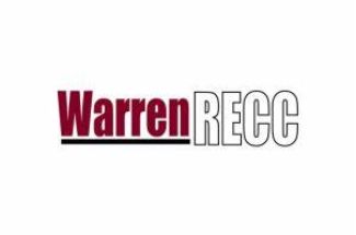 WRECC sponsor logo