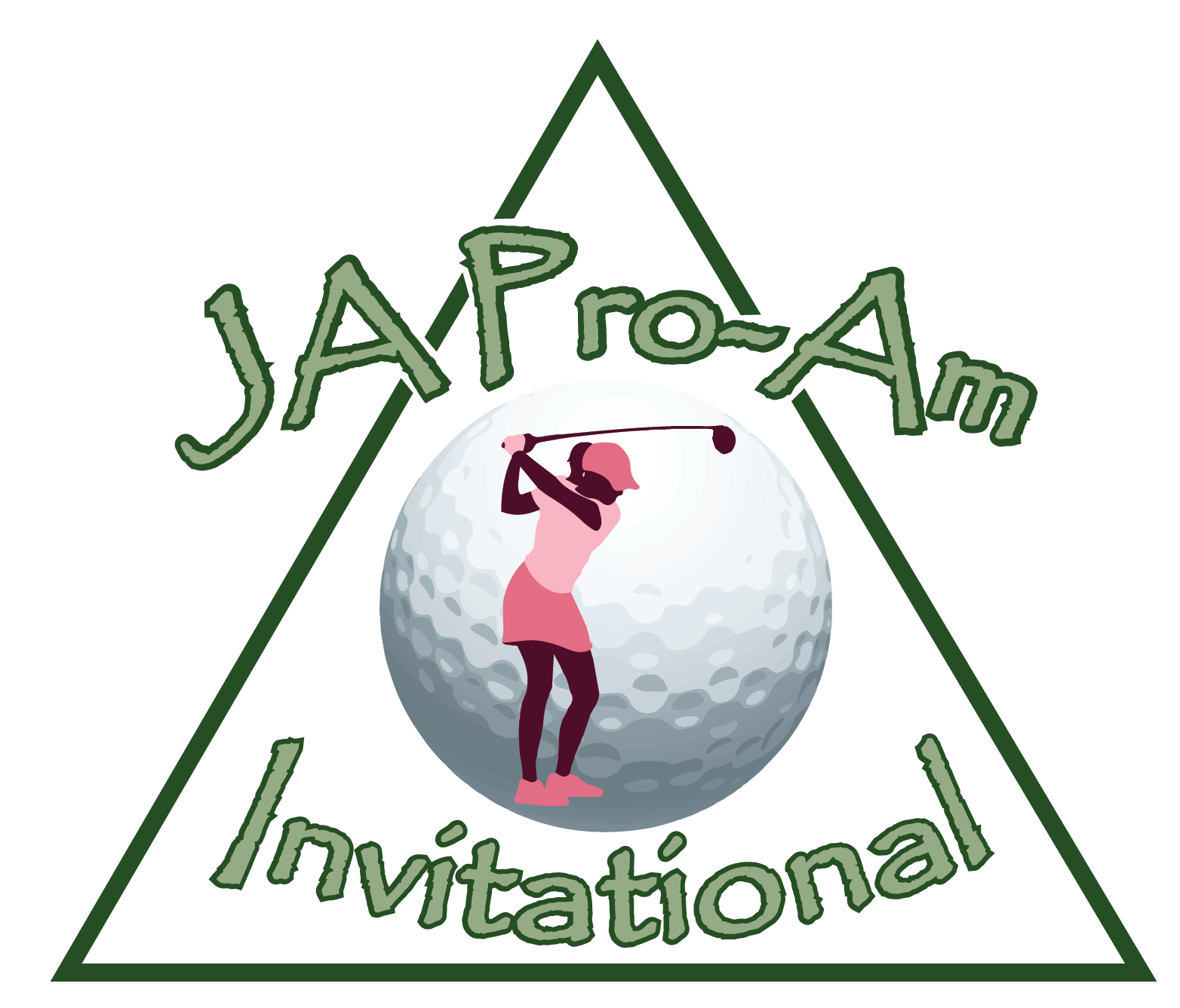 JA serving Steuben County ProAm Invitational